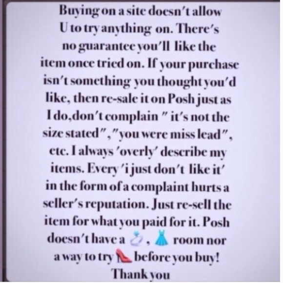 💃🏻Faux Fur Pom Beanie cable knit - Picture 10 of 10